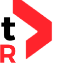 publicistpaper.com