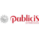 publicisxp.com