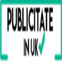 Publicitate