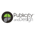 publicityanddesign.com