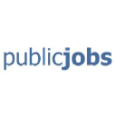 publicjobs.ch