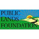 publicland