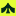 Logo for publiclands.com
