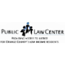 publiclawcenter.org
