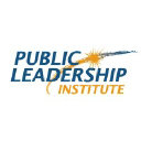 Public Leadership Institute