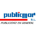 publicmar.com