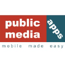 publicmediaapps.com