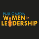publicmediawomeninleadership.org