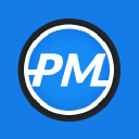 Public Motors