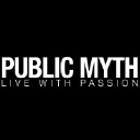 Publicmyth