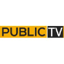 publicnews.com