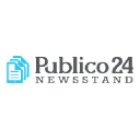 publico24.pl