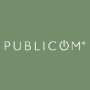 Publicom Inc