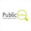 publicon.com.br
