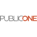 publicone.com