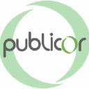 publicor.net