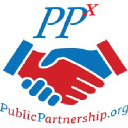 publicpartnership.org