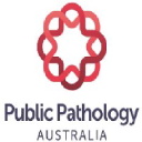 publicpathology.org.au