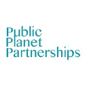 publicplanetpartnerships.com