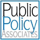 publicpolicy.com