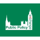 publicpolicyexchange.co.uk