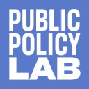 publicpolicylab.org