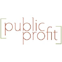 Public Profit
