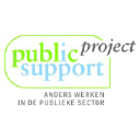 publicprojectsupport.nl