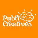 publicreatives.com