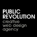 publicrevolution.com