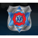 The Public Safety Network