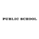 Logo for publicschoolnyc.com