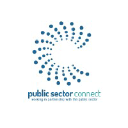 publicsectorconnect.org