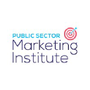 publicsectormarketingpros.com