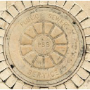 Public Sewer Services