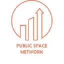 publicspacenetwork.org
