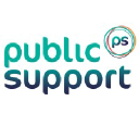 publicsupportbusiness.nl