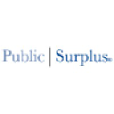 publicsurplus.com
