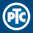 publictelephonecompany.net