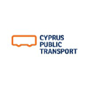 publictransport.com.cy