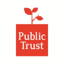 publictrust.co.nz