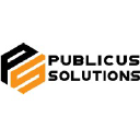 Publicus Solutions in Elioplus