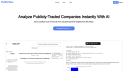 Publicview