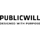 publicwill.com
