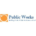 publicworks.org