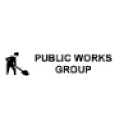 publicworksgroup.com