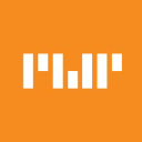 Public Works Partners