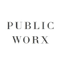 publicworx.io