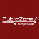 publiczone-tr.com