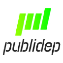 publidep.com